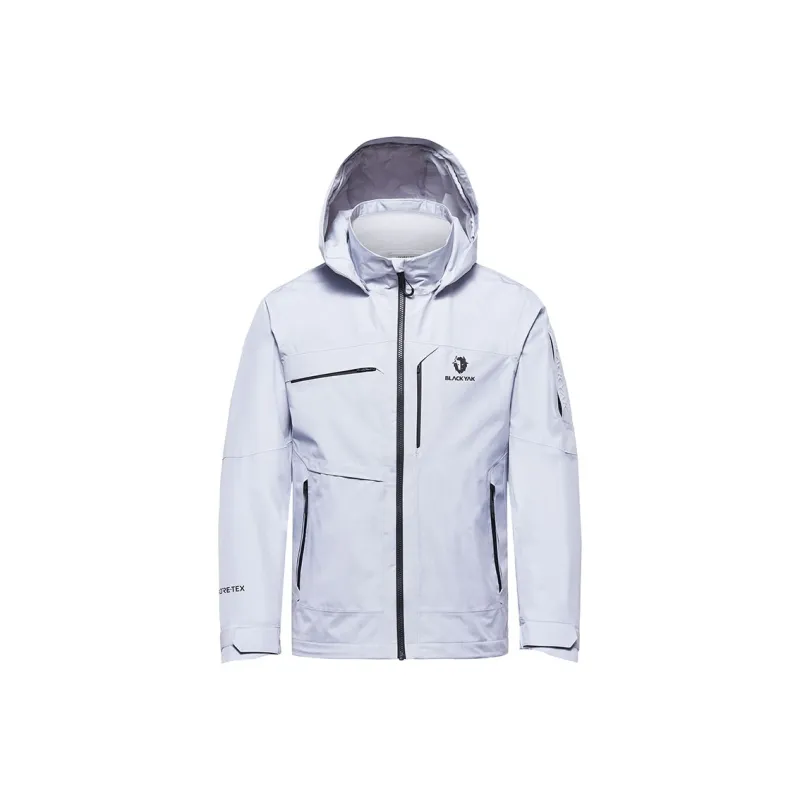 BLACKYAK M Danas GTX Jacket Unisex-2