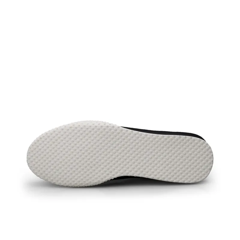 BECK Cloud Trail Series Low Top Casual Shoes Men's-12