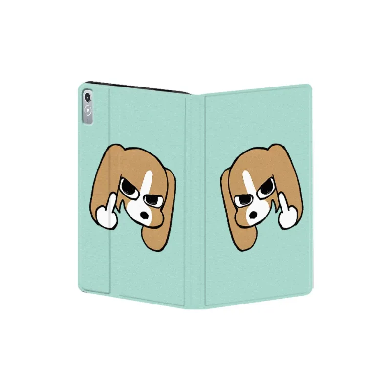 Baochengbao Tablet Protective Cases-22