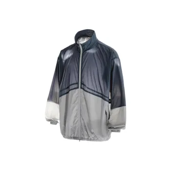 MIIOW Sun Protection Clothing Men's