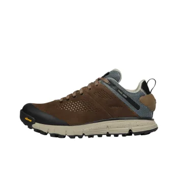 Danner Trail 2650 Low Top Outdoor Shoes Women's Brown