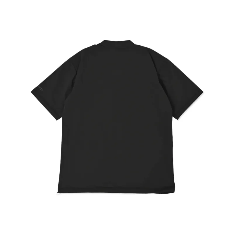 Marmot T Shirts Women's-7