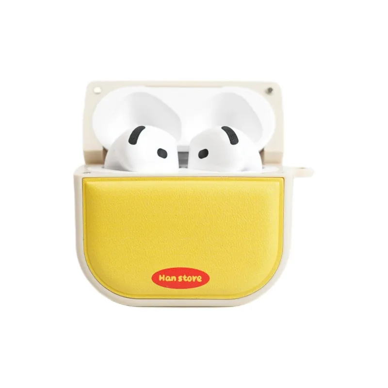 Sopi Headphone Cases-1