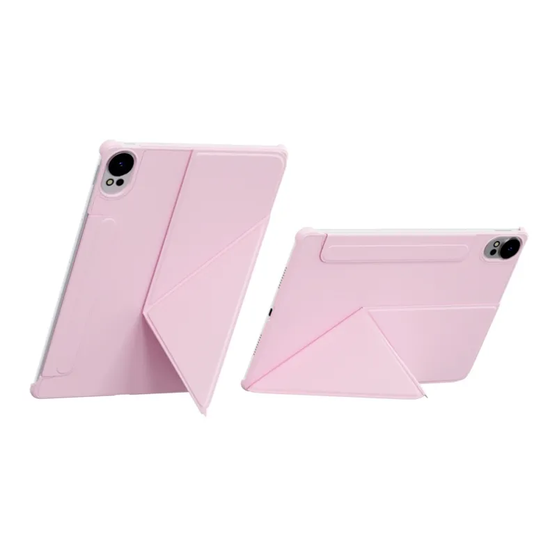IFACE MALL Tablet Protective Cases-3