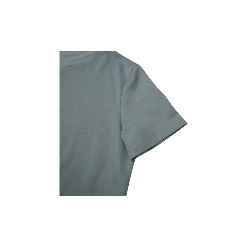 AIMER Men Pajama Sets-3