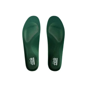 Anta Foam Material Insoles Men's Green