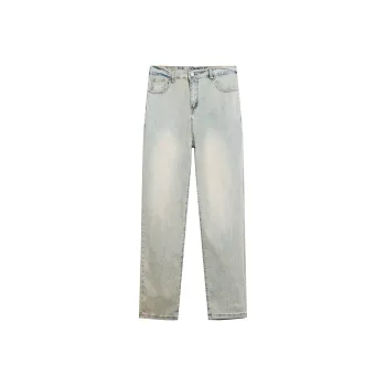 Maserati Jeans Unisex