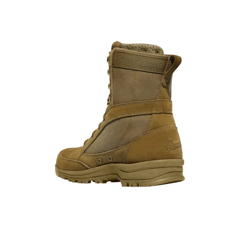 Danner Outdoor Boots Women's Brown-3