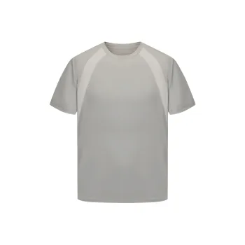COLDSTONE T Shirts Unisex