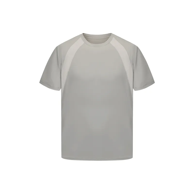 COLDSTONE T Shirts Unisex-0