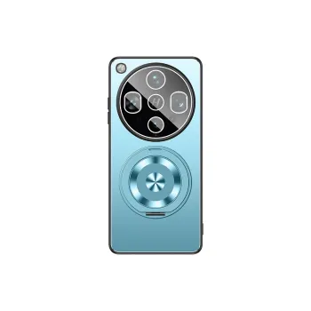 KEBO Phone Cases