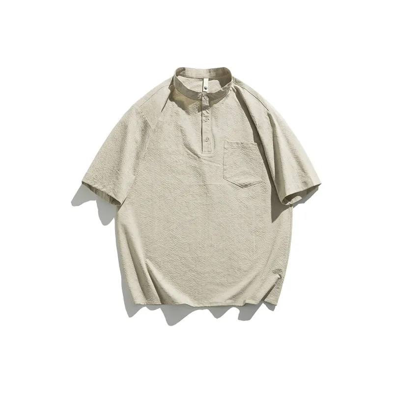 ENEESSI Polo Shirts Women's-4