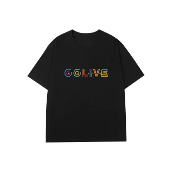 Herbal primer T Shirts Women's