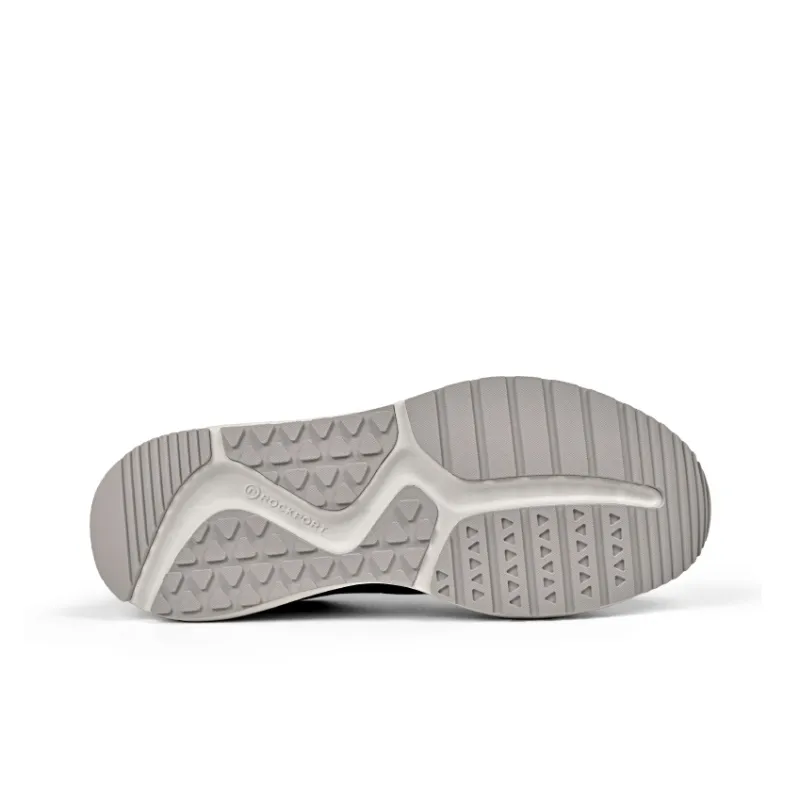 ROCKPORT Low Top Casual Shoes Men's-11