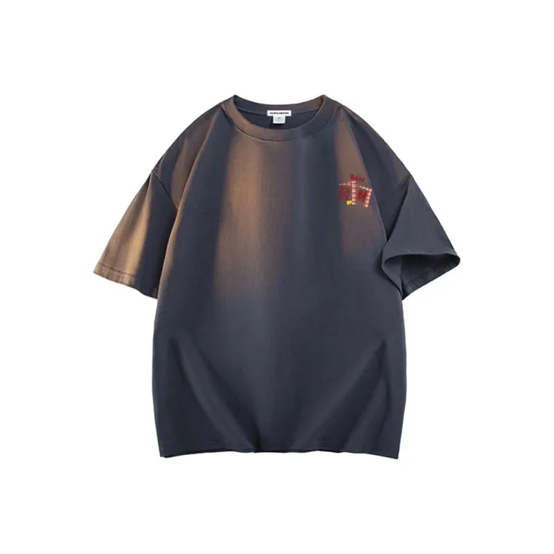 Colorful Creations T Shirt Unisex-6