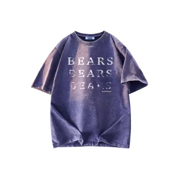 CAREBEARS T Shirts Unisex