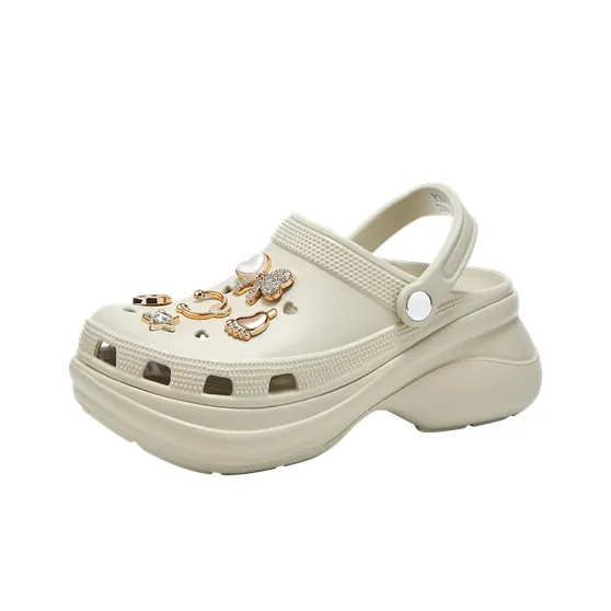 Millies Clogs Women's-5