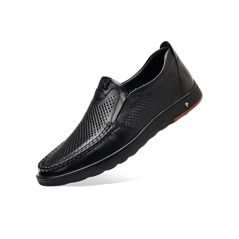 POPULAR ROUSE PR Casual Shoes Men's-3