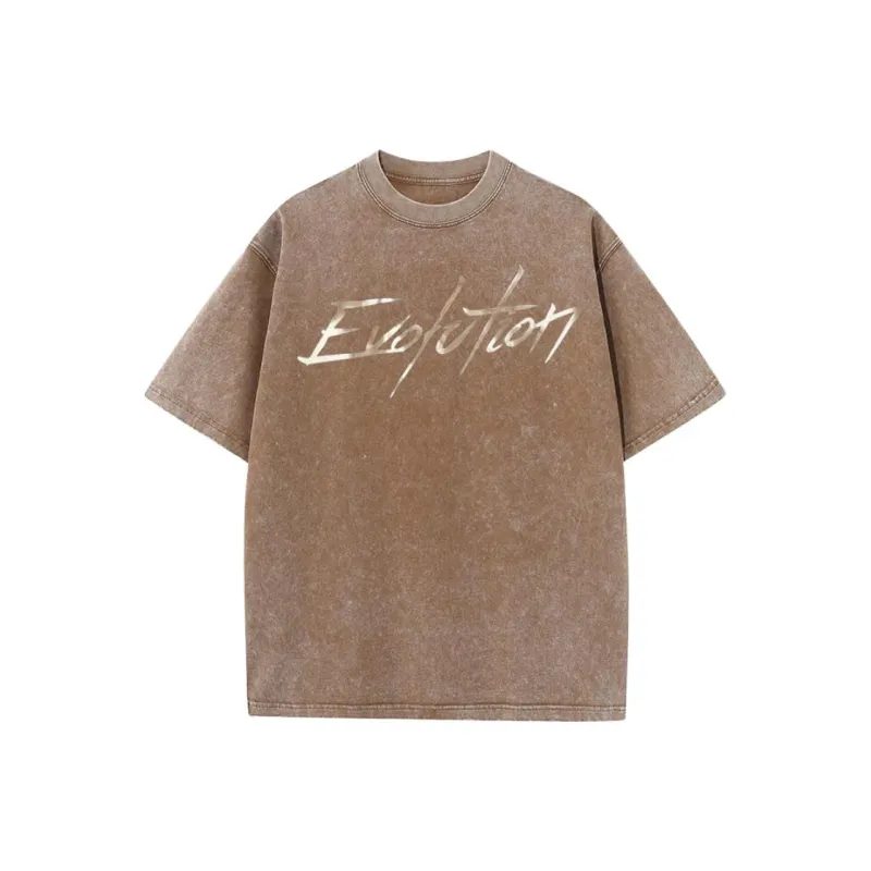 ACUOD BY CHANU T Shirts Unisex-7