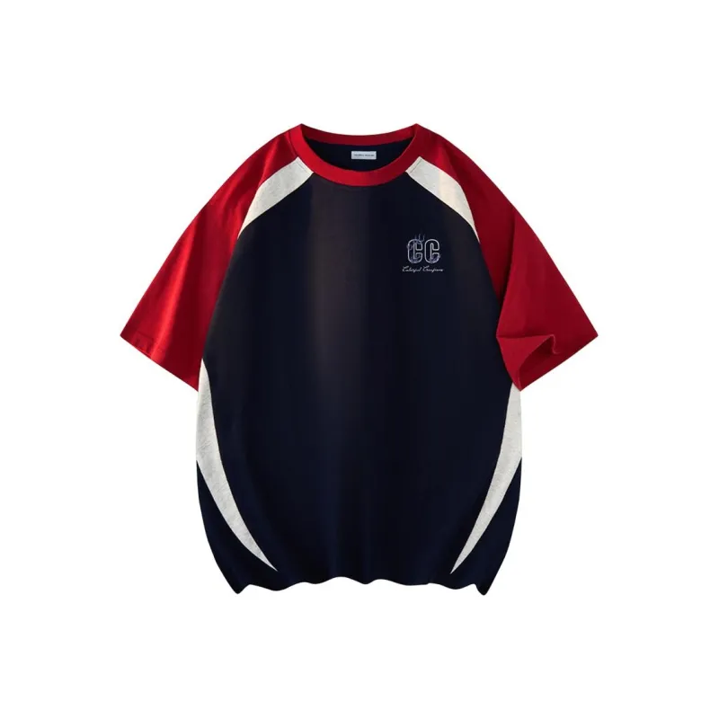 Colorful Creations T Shirt Unisex-12