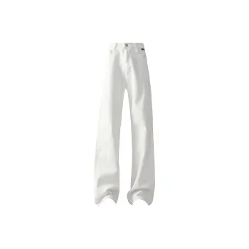 Maxim's De Paris Jeans Unisex