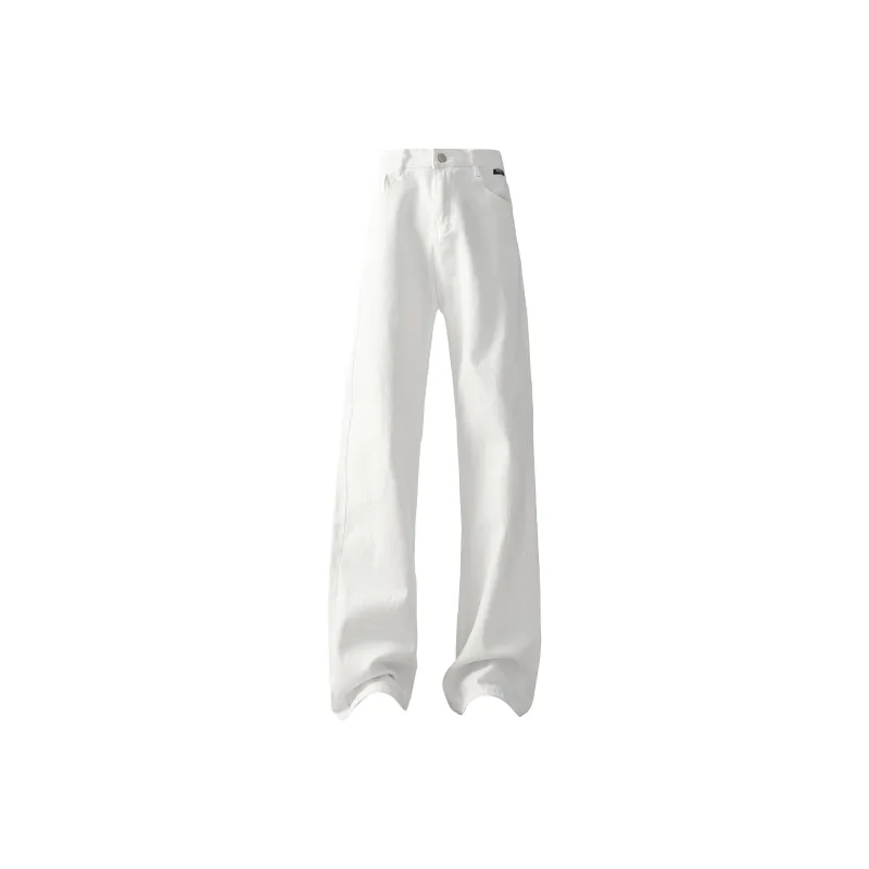 Maxim's De Paris Jeans Unisex-0
