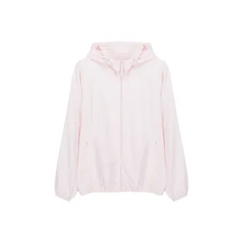 COMBO Cropped Coats Women's