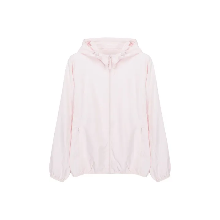 COMBO Cropped Coats Women's-0