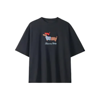 ZYKY T Shirts Unisex