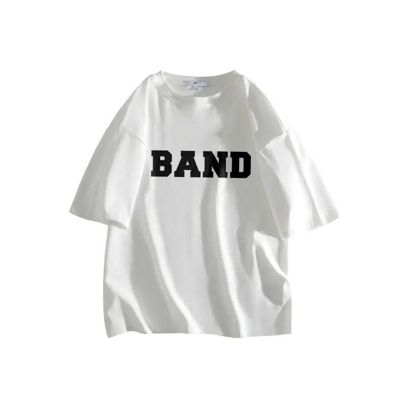 Warrior Drop Shoulder Sleeve T Shirt Women's-3