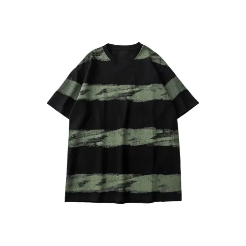 GOSO T Shirts Women's Image Color