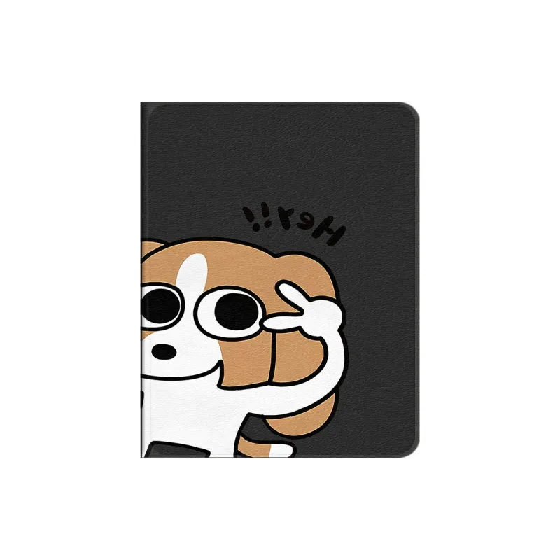 Baochengbao Tablet Protective Cases-8