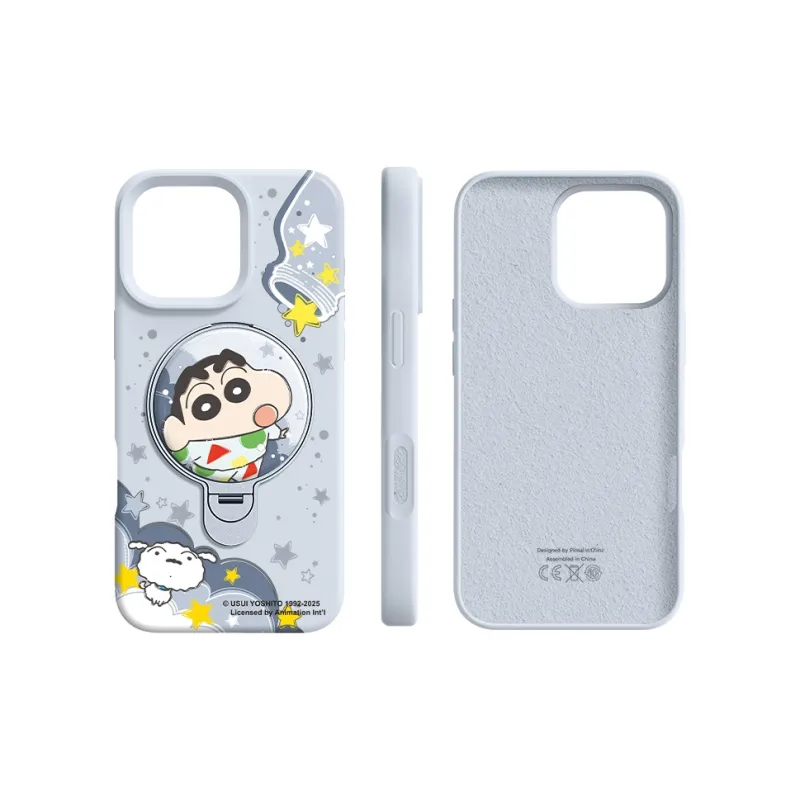 Pin Sai Phone Cases-6