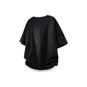 PAEFA T Shirts Unisex