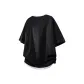 Black (Comes with Perfume)