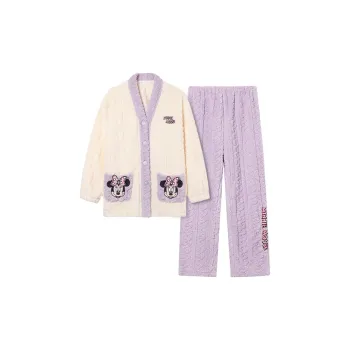 Disney Women's Pajama Sets