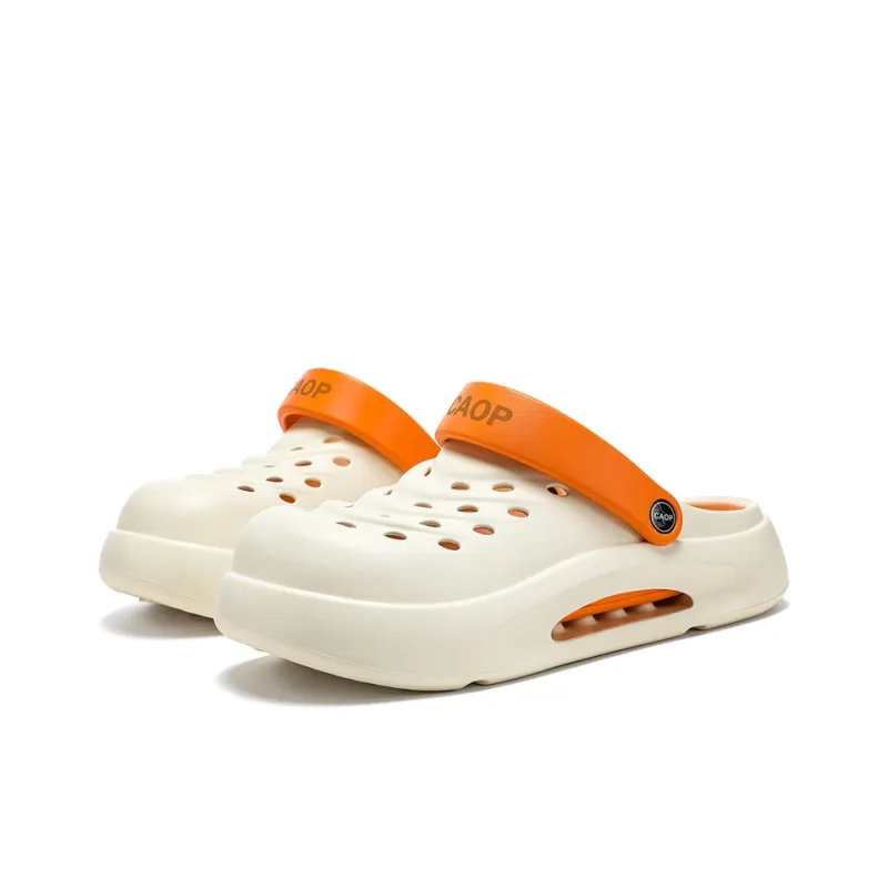 CAOP Clogs Men-10