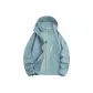Mustard Blue Gray