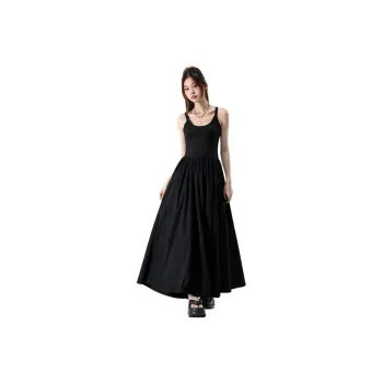 FOREVER 21 Slip Dresses Women's