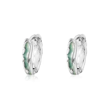Shiban Earrings Unisex