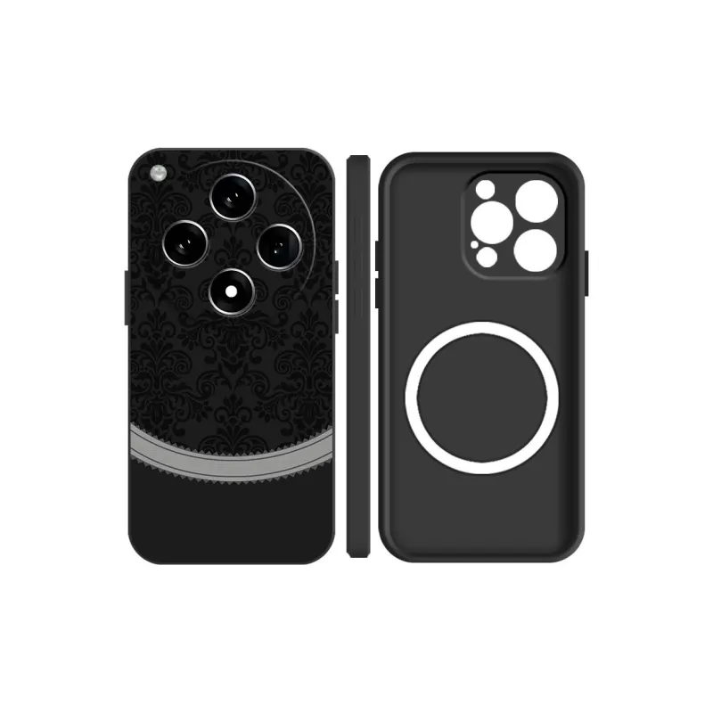 Baochengbao Phone Cases-18