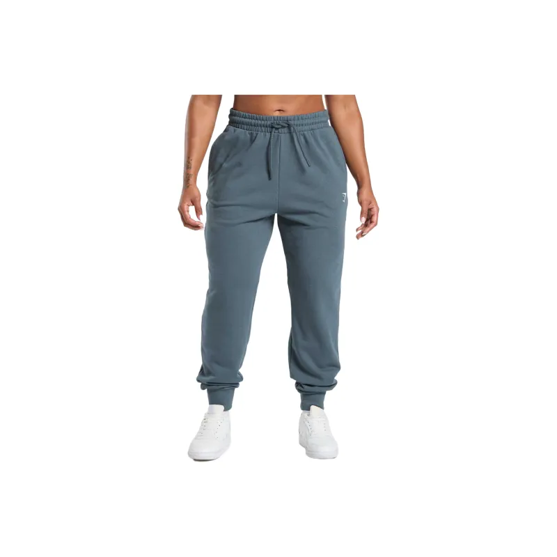 GYMSHARK Power Joggers Sports Pants Men's-8
