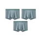 Gray Green 3 Pack