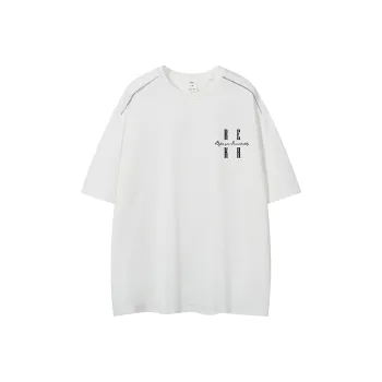 ZYKY T Shirts Unisex