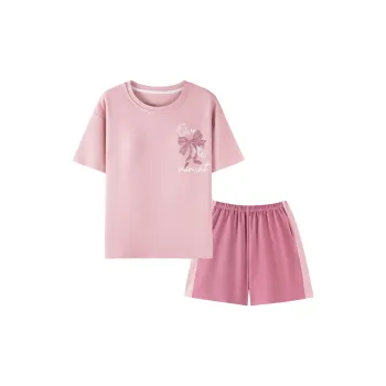 Sharefun Women's Pajama Sets