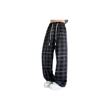 FA2LO Casual Pants Unisex