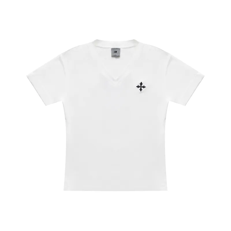 FDR T Shirts Women's-1