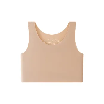 Urban beauty Women's Bras