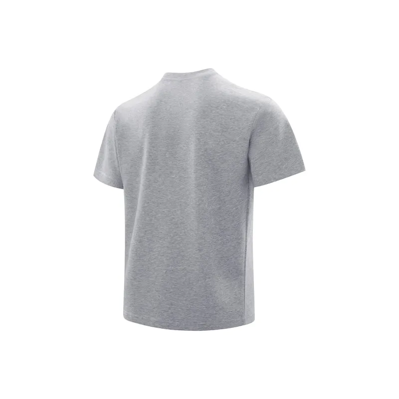 FAIRWHALE T Shirts Unisex-1