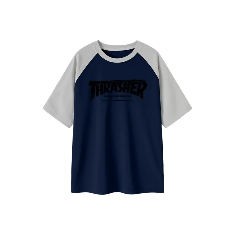 FAIRWHALE T Shirts Women's-8